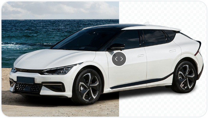 Price finder results